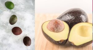Accélérez la maturation de vos avocats, les meilleures astuces, pratiques et rapides