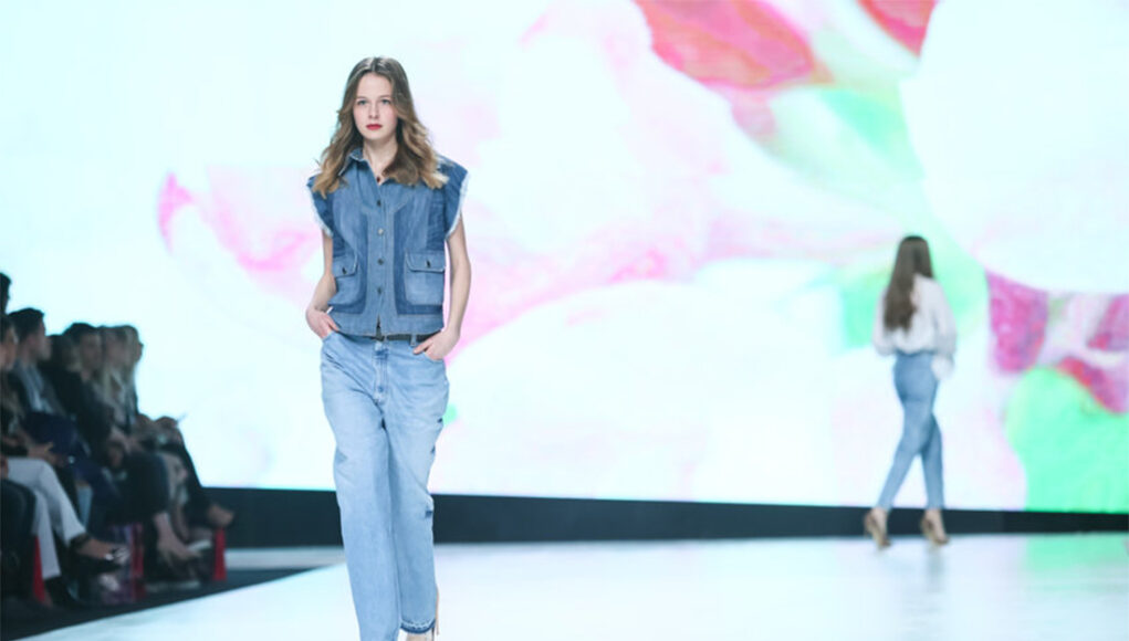 taxe fast fashion