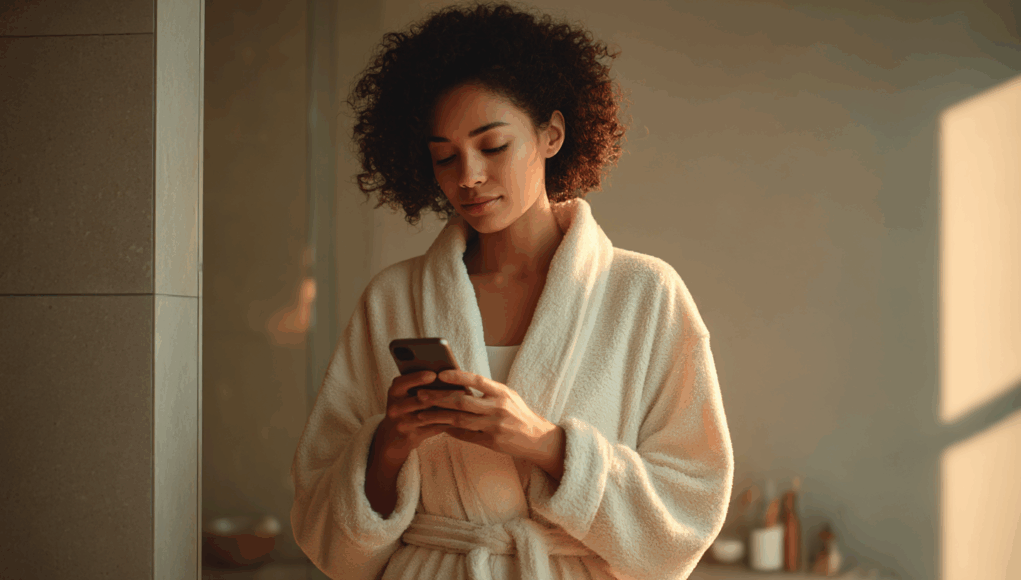 Comment-detecter-votre-ovulation-avec-facilite-guide-pratique.png