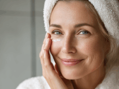 Dites adieu aux cernes : astuces et routine complète pour un regard éclatant