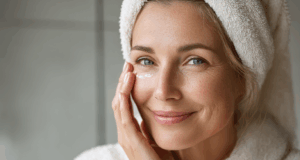 Dites adieu aux cernes : astuces et routine complète pour un regard éclatant