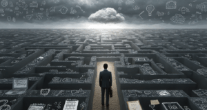 Focalisation, multitâche, logique : les hommes sont-ils si différents ?