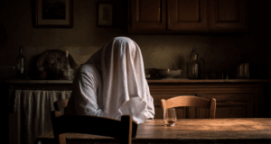 Le mets interdit préféré de Mitterrand : plongée dans le rituel secret de l’ortolan