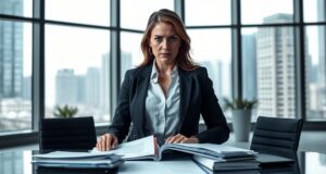 RSA et biens immobiliers : une cheffe d’entreprise condamnée à rembourser plus de 11 000 €