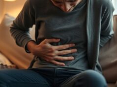 Constipation : toutes les astuces pour en finir avec la gêne au quotidien et retrouver un confort intestinal