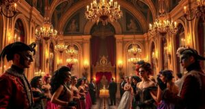 Mostra de Venise 2025 : Julia Roberts, cinéma engagé et grands retours