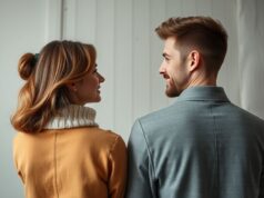 Le vrai secret des couples heureux : ce pilier oublié plus fort que la passion