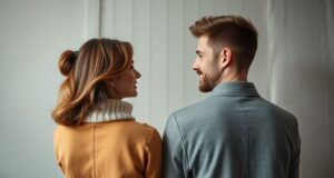 Le vrai secret des couples heureux : ce pilier oublié plus fort que la passion