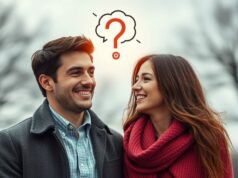 Votre partenaire pense-t-il à la rupture ? Ce que révèlent les études sur la vie de couple