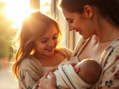 En France, on naît le plus le 20 juillet : l’Insee explique le grand basculement de la “saison des bébés”