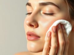 Patchs anti-points noirs : comparatif et conseils pour une peau vraiment nette