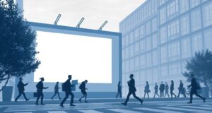 Rentrée 2025 : 5 leviers concrets pour accélérer votre activité avant décembre