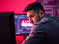 Proton gèle ses investissements en Suisse : la confidentialité numérique sous pression !