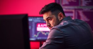 Proton gèle ses investissements en Suisse : la confidentialité numérique sous pression !