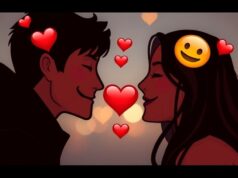 Les meilleurs émojis pour déclarer sa flamme par SMS : tous les codes pour un message amoureux parfait