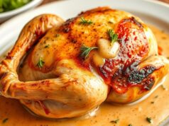 12 sauces onctueuses pour sublimer votre poulet à la maison