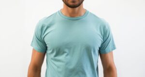 Pourquoi ne sent-on pas sa propre odeur ? L’étonnant pouvoir de l’adaptation olfactive